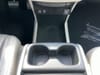 20 thumbnail image of  2026 Honda Odyssey EX-L