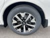 46 thumbnail image of  2026 Honda Odyssey EX-L