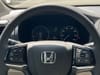 12 thumbnail image of  2026 Honda Odyssey EX-L