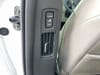 43 thumbnail image of  2026 Honda Odyssey EX-L