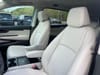 26 thumbnail image of  2026 Honda Odyssey EX-L