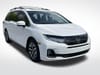 8 thumbnail image of  2026 Honda Odyssey EX-L