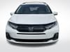 9 thumbnail image of  2026 Honda Odyssey EX-L