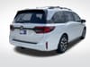 6 thumbnail image of  2026 Honda Odyssey EX-L