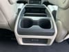 37 thumbnail image of  2026 Honda Odyssey EX-L