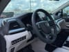 28 thumbnail image of  2026 Honda Odyssey EX-L