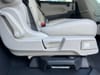 35 thumbnail image of  2026 Honda Odyssey EX-L