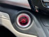 22 thumbnail image of  2026 Honda Odyssey EX-L