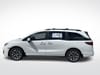 2 thumbnail image of  2026 Honda Odyssey EX-L