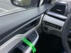 23 thumbnail image of  2026 Honda Odyssey EX-L