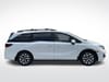 7 thumbnail image of  2026 Honda Odyssey EX-L