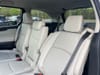 41 thumbnail image of  2026 Honda Odyssey EX-L