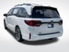 4 thumbnail image of  2026 Honda Odyssey EX-L