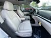 33 thumbnail image of  2026 Honda Odyssey EX-L