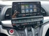 18 thumbnail image of  2026 Honda Odyssey EX-L