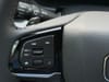 15 thumbnail image of  2026 Honda Odyssey EX-L