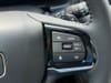 14 thumbnail image of  2026 Honda Odyssey EX-L