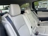 36 thumbnail image of  2026 Honda Odyssey EX-L