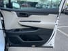 30 thumbnail image of  2026 Honda Odyssey EX-L