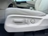 25 thumbnail image of  2026 Honda Odyssey EX-L