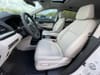 27 thumbnail image of  2026 Honda Odyssey EX-L