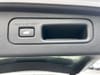 45 thumbnail image of  2026 Honda Odyssey EX-L