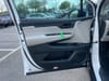 24 thumbnail image of  2026 Honda Odyssey EX-L