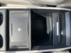 21 thumbnail image of  2026 Honda Odyssey EX-L