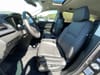 27 thumbnail image of  2026 Honda Odyssey EX-L
