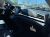 35 thumbnail image of  2026 Honda Odyssey EX-L