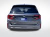 5 thumbnail image of  2026 Honda Odyssey EX-L