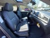 34 thumbnail image of  2026 Honda Odyssey EX-L