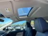29 thumbnail image of  2026 Honda Odyssey EX-L