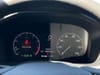 13 thumbnail image of  2026 Honda Odyssey EX-L