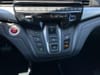 19 thumbnail image of  2026 Honda Odyssey EX-L