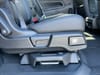36 thumbnail image of  2026 Honda Odyssey EX-L