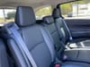 37 thumbnail image of  2026 Honda Odyssey EX-L