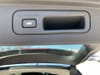 44 thumbnail image of  2026 Honda Odyssey EX-L