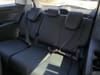 42 thumbnail image of  2026 Honda Odyssey EX-L