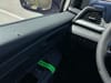 23 thumbnail image of  2026 Honda Odyssey EX-L