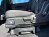 40 thumbnail image of  2026 Honda Odyssey EX-L