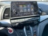 18 thumbnail image of  2026 Honda Odyssey EX-L