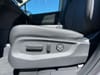 25 thumbnail image of  2026 Honda Odyssey EX-L