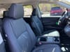 33 thumbnail image of  2026 Honda Odyssey EX-L