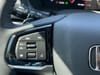 15 thumbnail image of  2026 Honda Odyssey EX-L