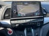 17 thumbnail image of  2026 Honda Odyssey EX-L