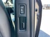 39 thumbnail image of  2026 Honda Odyssey EX-L