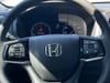 12 thumbnail image of  2026 Honda Odyssey EX-L