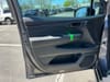 24 thumbnail image of  2026 Honda Odyssey EX-L