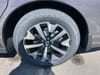 45 thumbnail image of  2026 Honda Odyssey EX-L